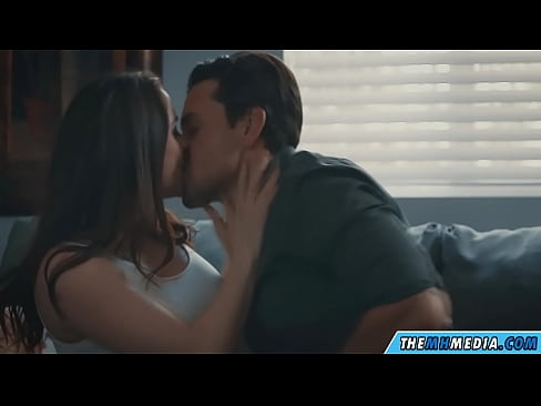 ❤️ একটি ভাল busty মায়ের সাথে রোমান্টিক সেক্স ❌ আমাদের কাছে bn.vbdsm.ru ❌️