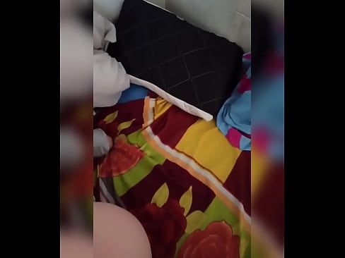 ❤️ আমার রুমমেট বাড়িতে একা থাকে কারণ তার স্বামী ছুটিতে যায় এবং আমি তাকে চোদার সুযোগ নিয়ে তার পাছা দুধে ভরে দেই ❌ আমাদের কাছে bn.vbdsm.ru ❌️