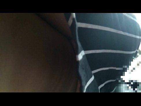 ❤️ কালো প্যান্টি ছাড়া মেয়ে, পার্ট 2 ❌  আমাদের কাছে bn.vbdsm.ru ❌️